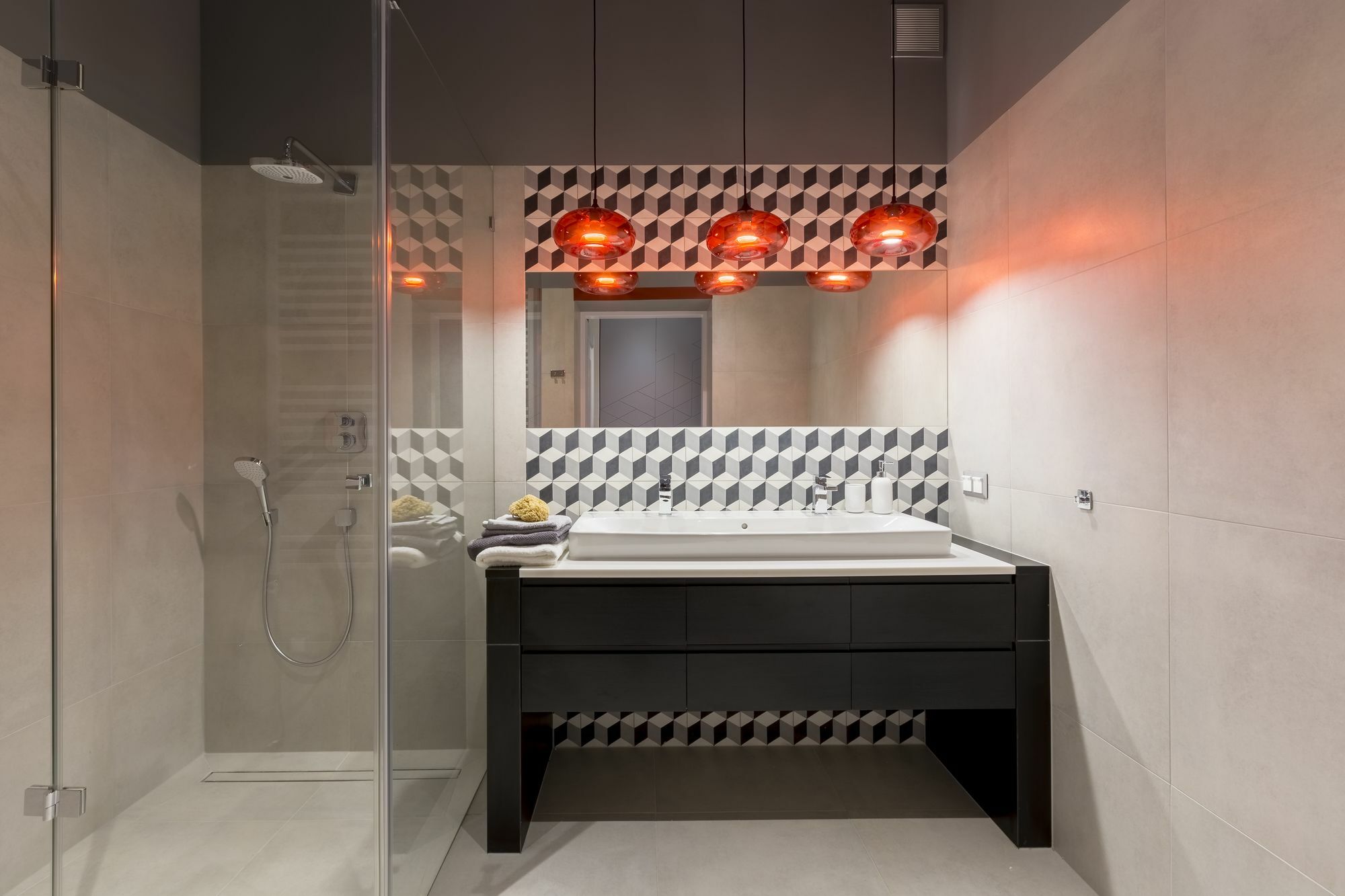 Cadena Gallery Apartments Krakow Exterior photo